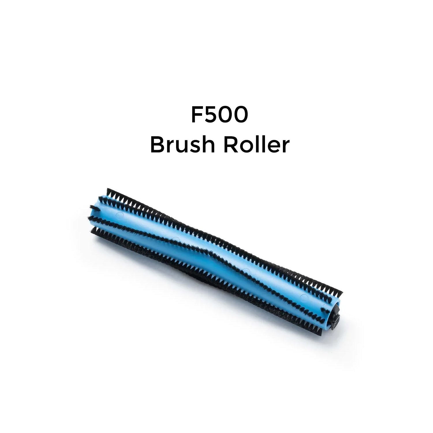 Hizero Brush Roller for F500/F600/F300