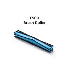 Hizero Brush Roller for F500/F600/F300
