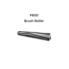 Hizero Brush Roller for F500/F600/F300