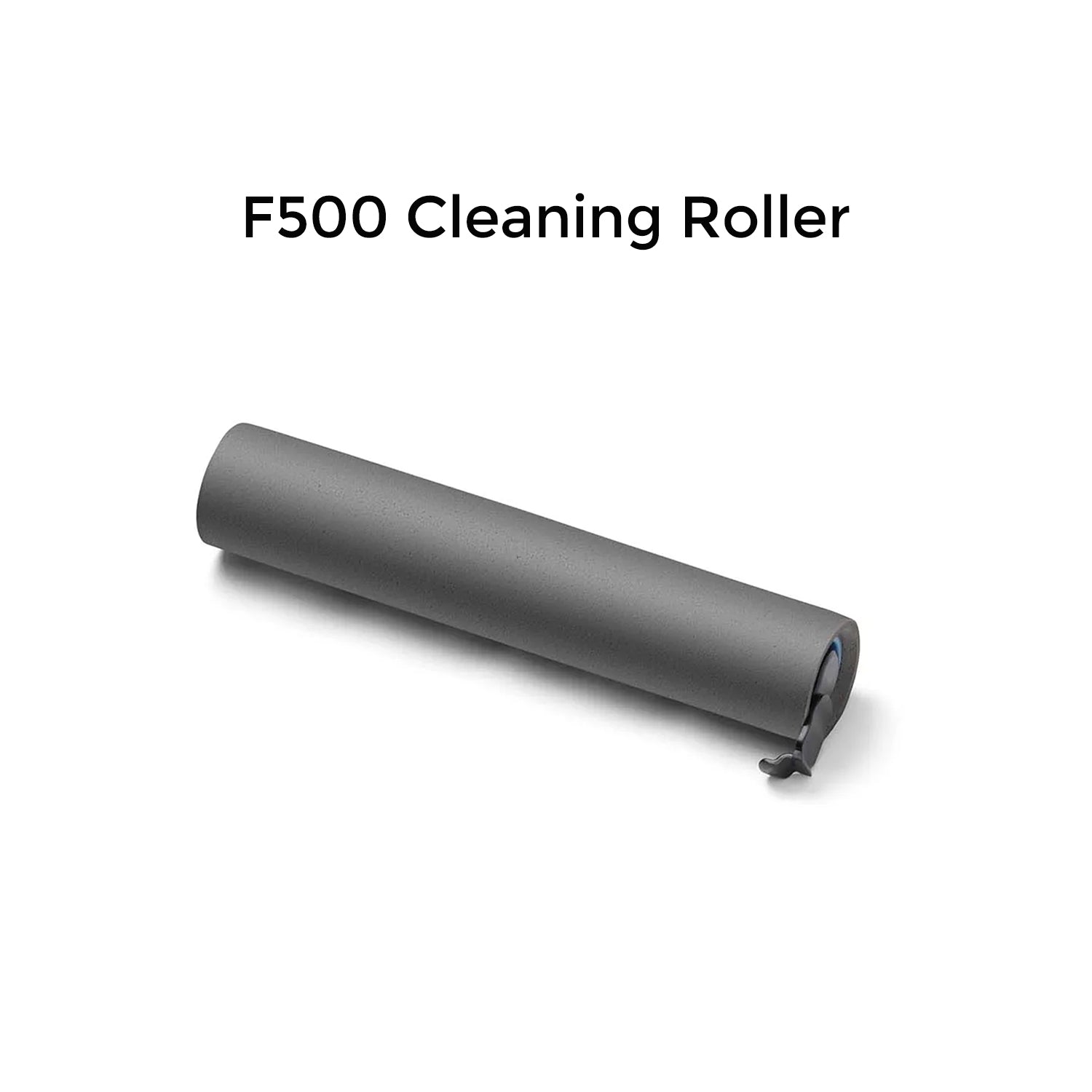 Hizero Multi Roller for F500/F600/F300