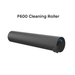 Hizero Multi Roller for F500/F600/F300