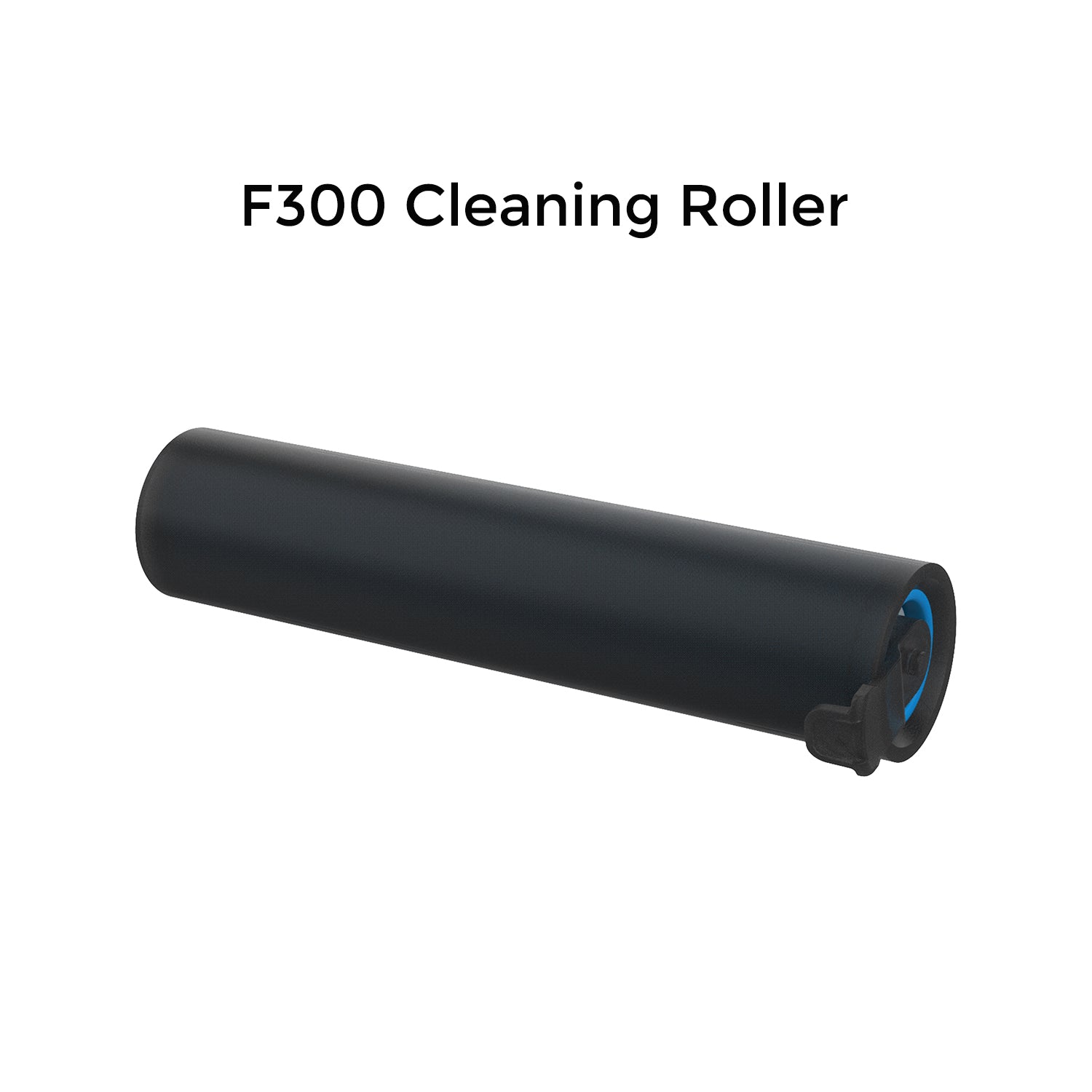 Hizero Multi Roller for F500/F600/F300