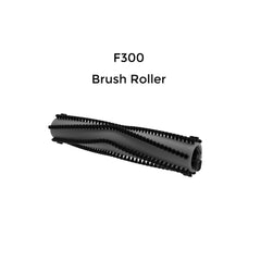 Hizero Brush Roller for F500/F600/F300