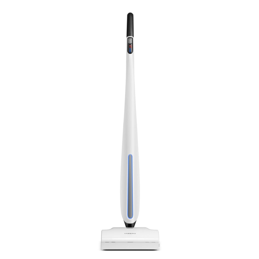 Hizero F500 All-In-One Hard Floor Cleaner