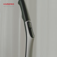 Hizero F500 All-In-One Hard Floor Cleaner