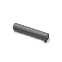 Hizero Multi Roller for F500/F600/F300