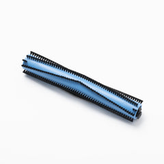 Hizero Brush Roller for F500/F600/F300