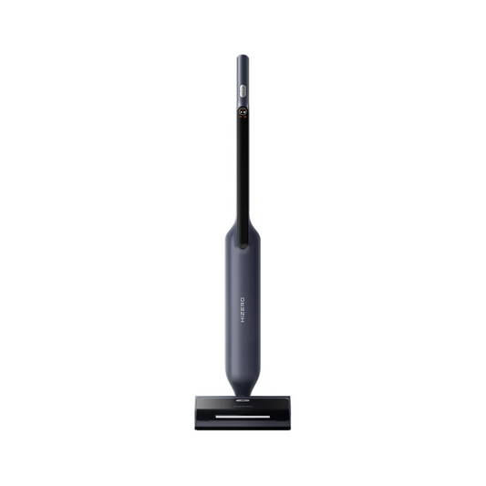 Hizero F600 All-In-One Hard Floor Cleaner
