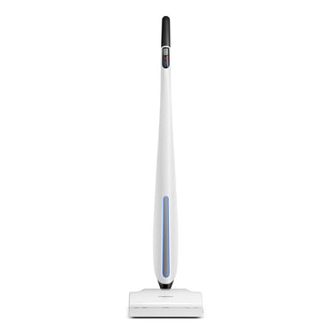 Hizero F500 All-In-One Hard Floor Cleaner