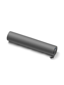 Hizero F500 Polymer Cleaning Roller