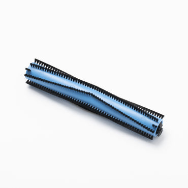 Hizero F500 Brush Roller